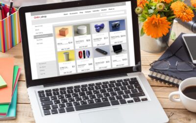 Email List Segmentation: 7 Practical Ways to Group Subscribers for Higher Conversions