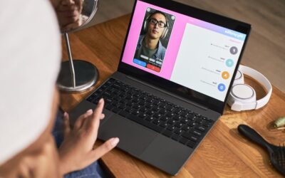 What Is a Good Google Ads Quality Score and How to Improve It