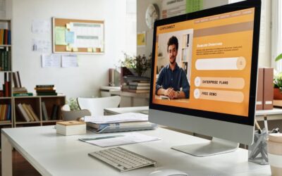 Signs You Need a Website Redesign: 10 Warning Signals Your Site Is Costing You Leads